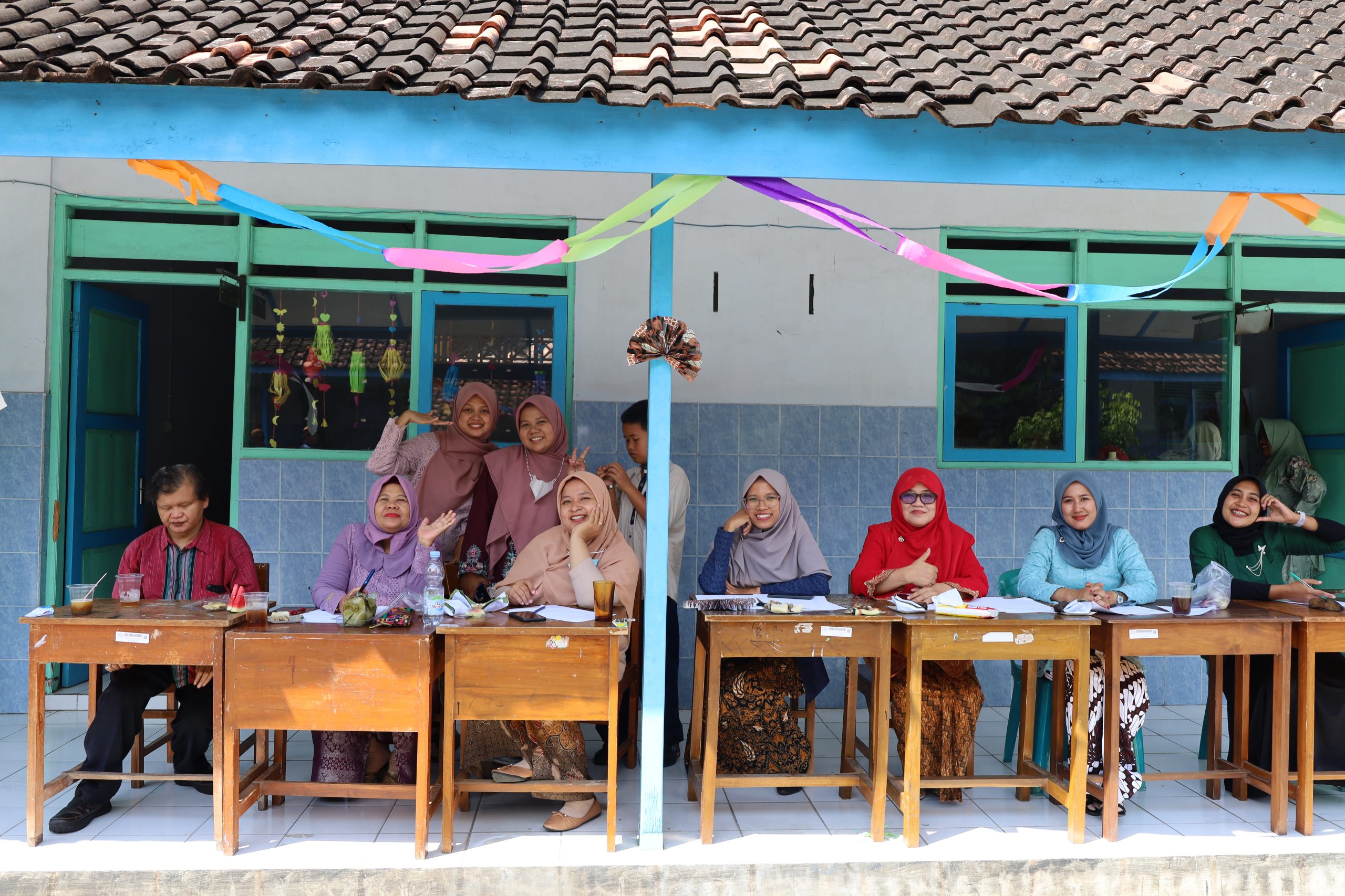 Hari Kartini 2026