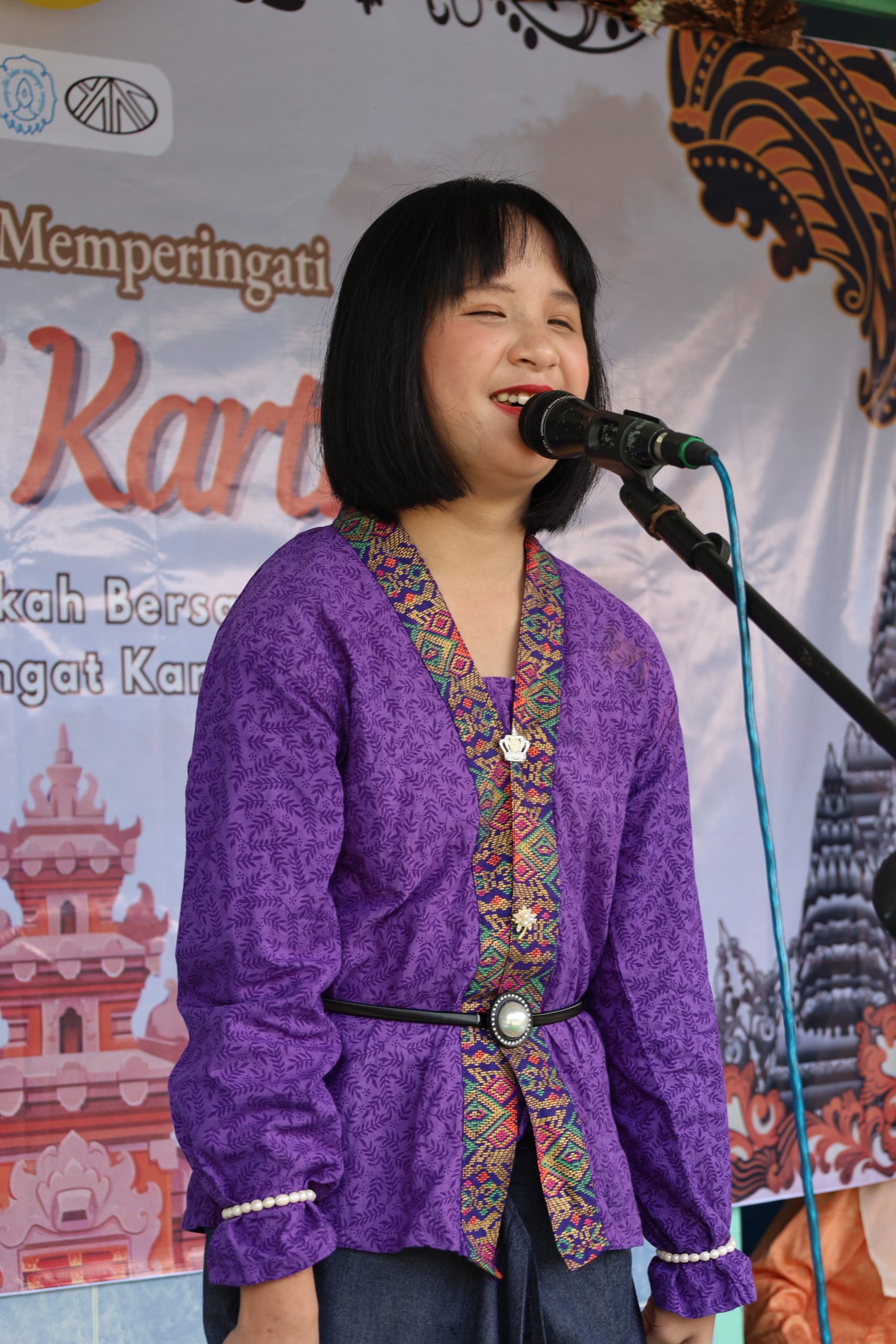 Hari Kartini 2026