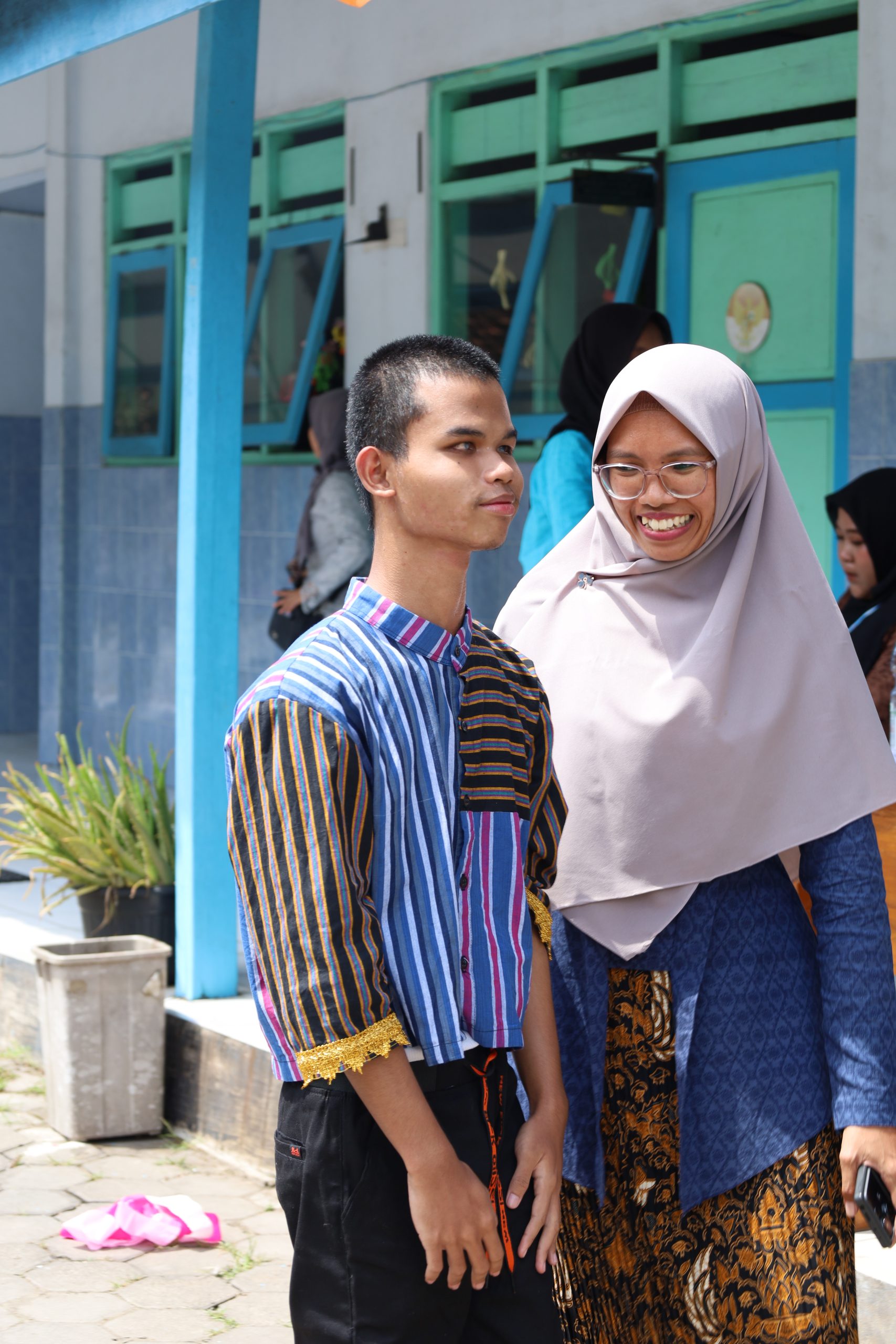 Hari Kartini 2026