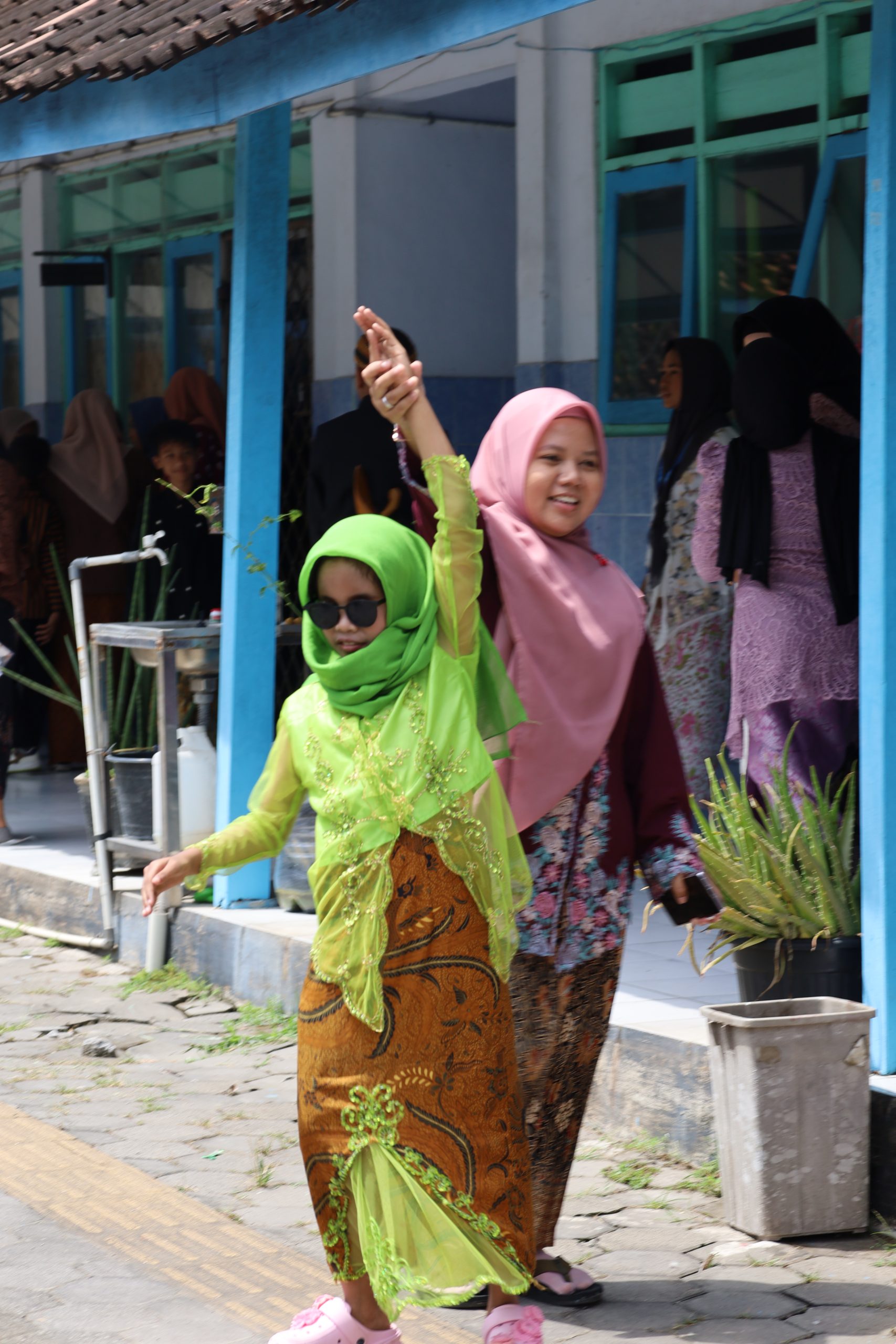Hari Kartini 2026