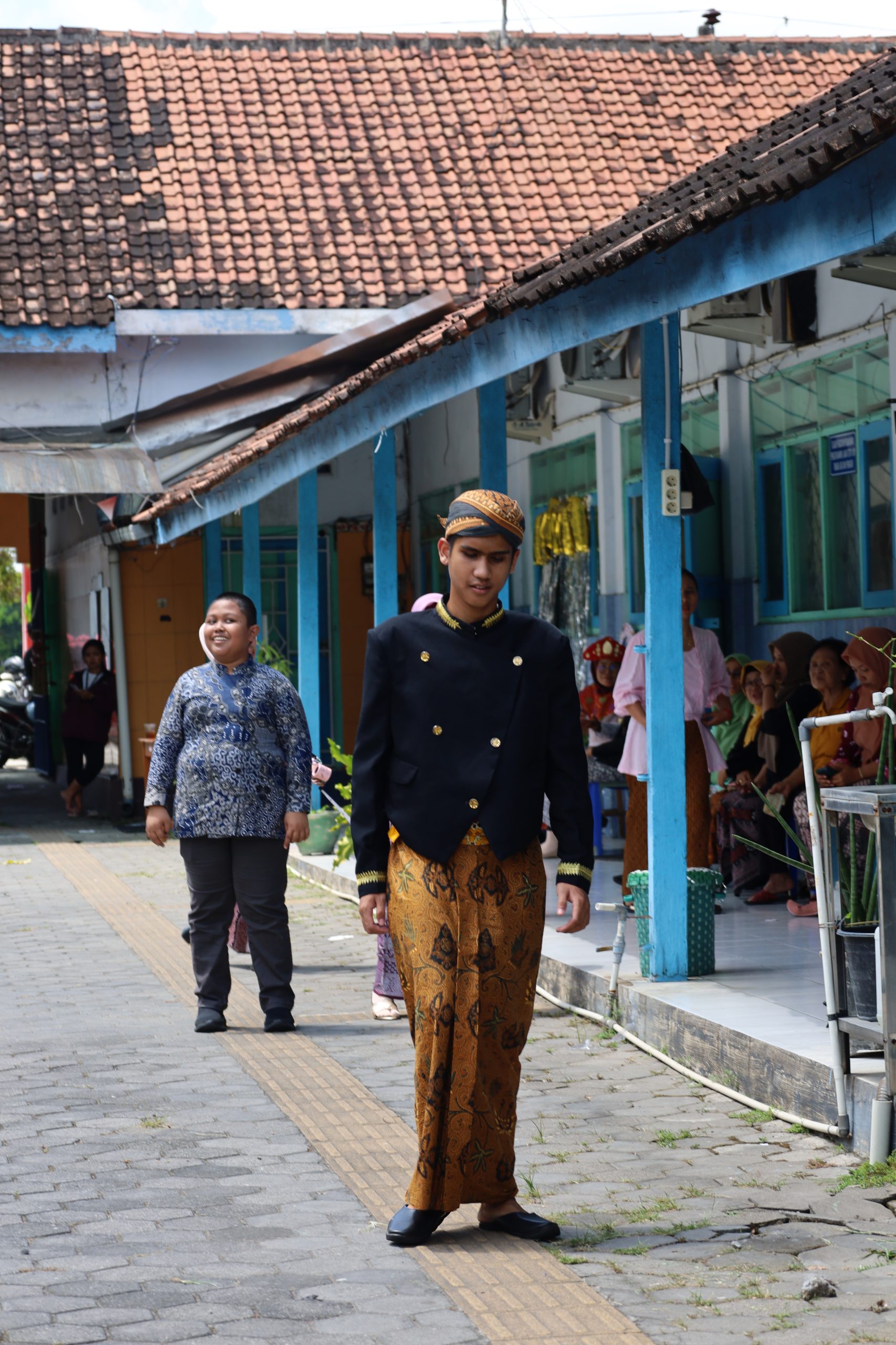 Hari Kartini 2026