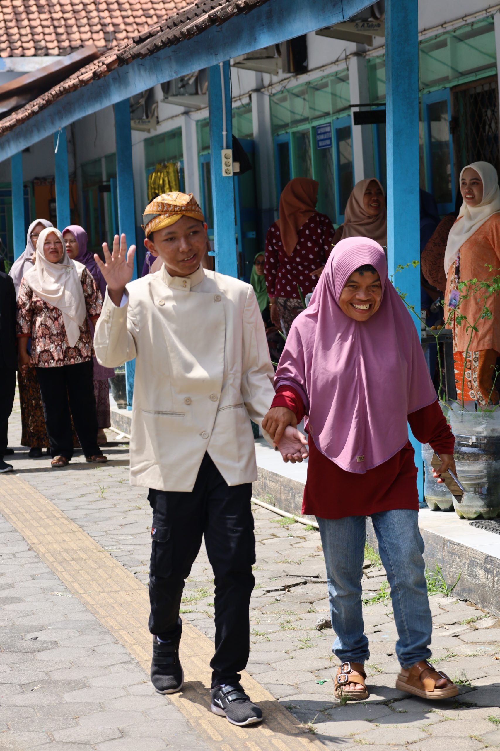 Hari Kartini 2026