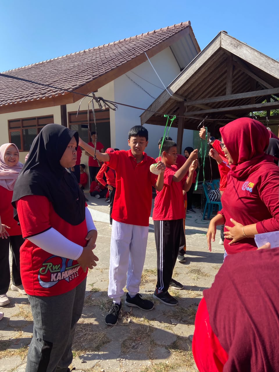 Semarak Kemerdekaan 2026