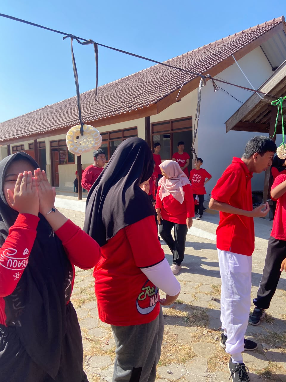 Semarak Kemerdekaan 2026