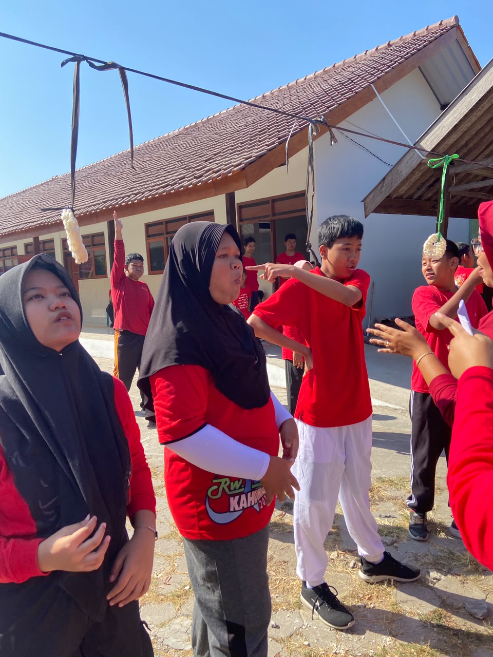 Semarak Kemerdekaan 2026