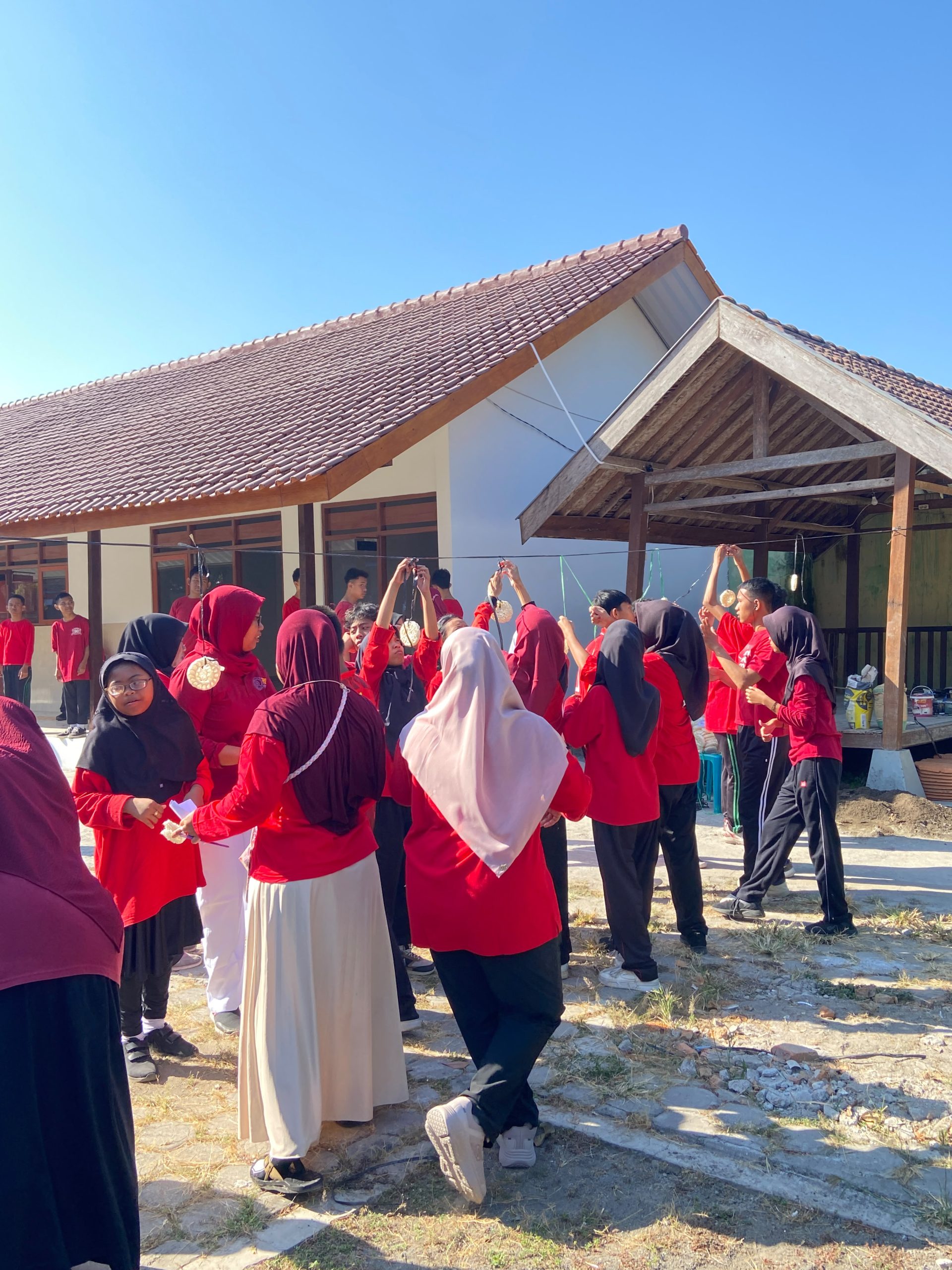 Semarak Kemerdekaan 2026