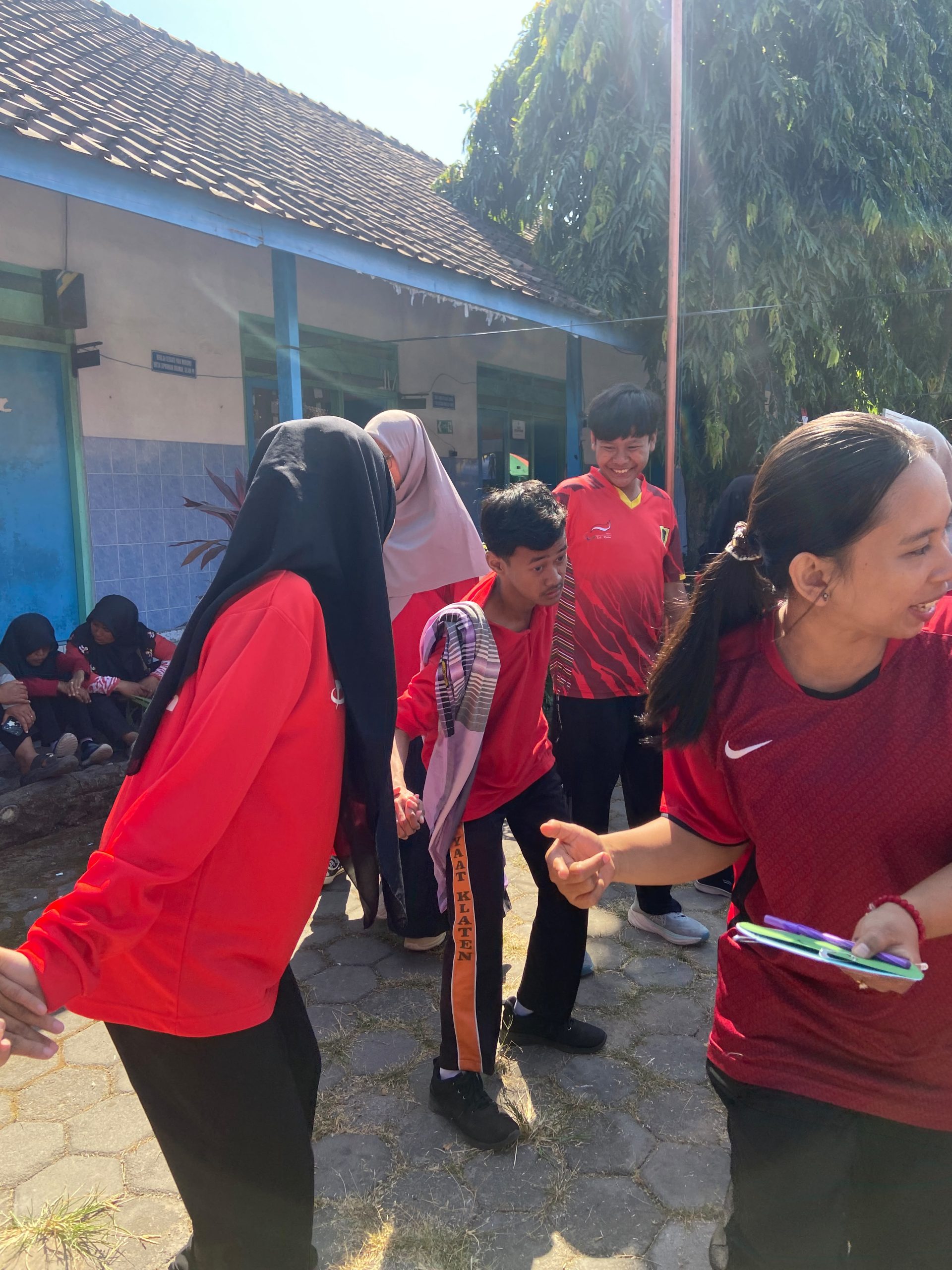 Semarak Kemerdekaan 2026