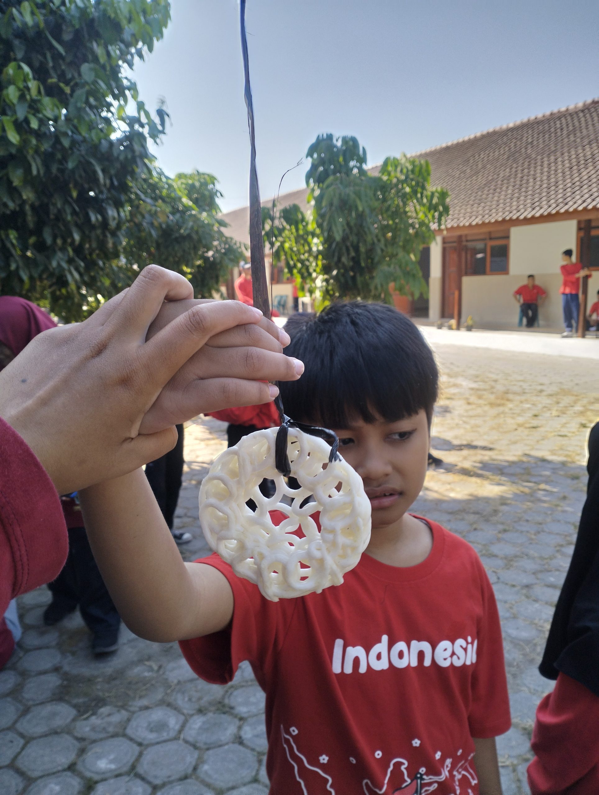 Semarak Kemerdekaan 2026