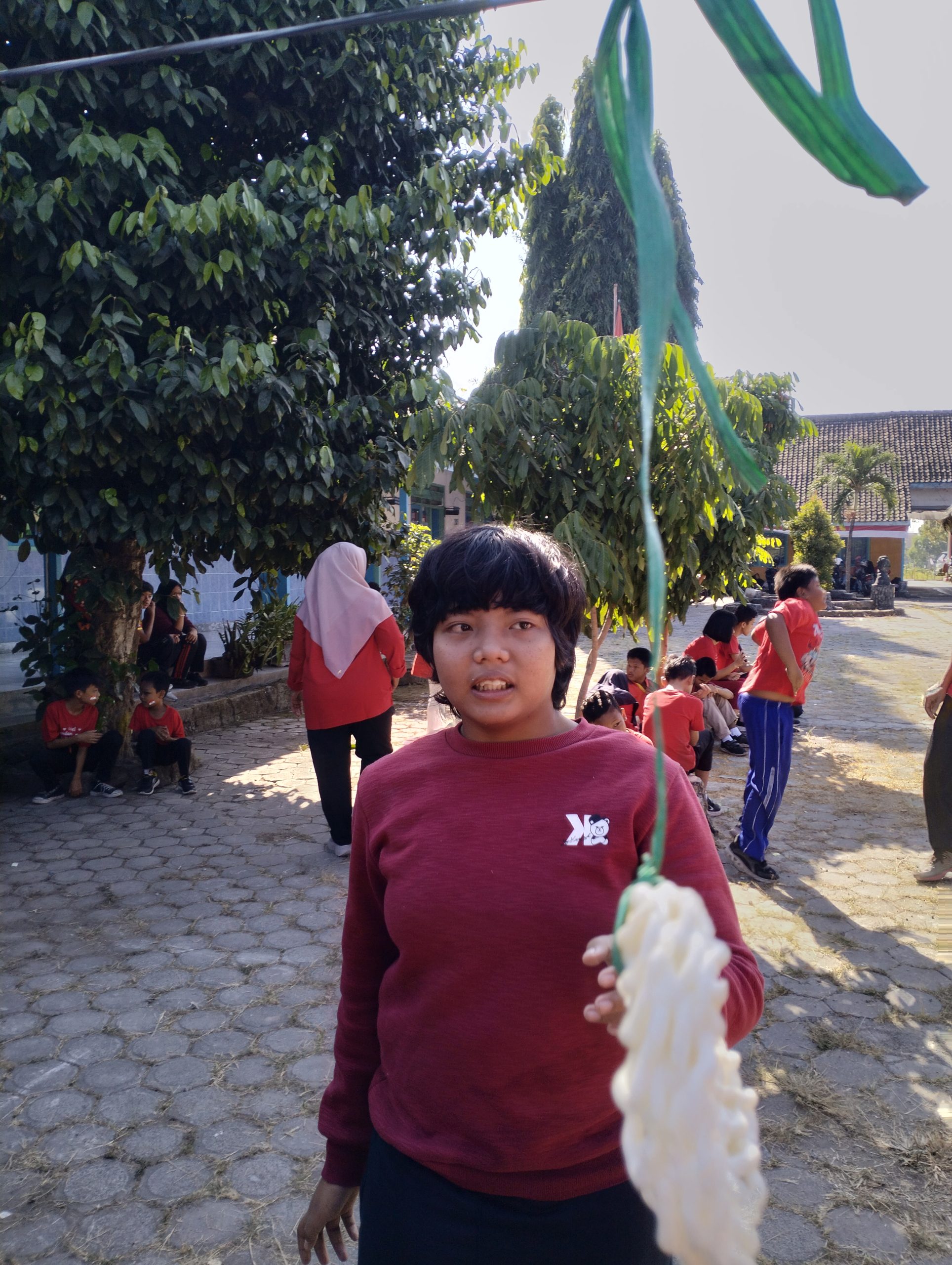 Semarak Kemerdekaan 2026